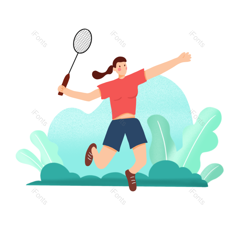 比赛图片,插画元素,运动PNG,运动会免抠素材